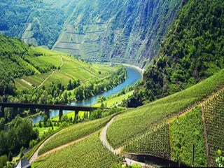 Appartamento Laubach (Eifel) Ambiente 18