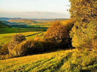 Apartment Laubach (Eifel) Umgebung 14