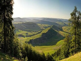 Appartamento Laubach (Eifel) Ambiente 22