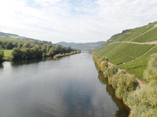Appartement Laubach (Eifel) Environnement 24