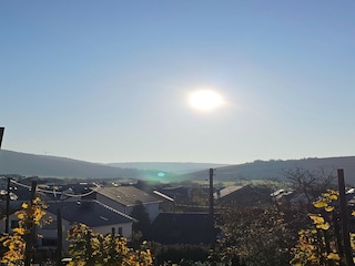 Apartment Laubach (Eifel) Umgebung 22