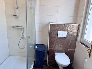 Apartment Laubach (Eifel) Ausstattung 16