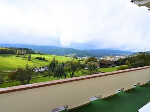 Villa en Bayern avec pistes de ski et sauna