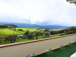 Holiday house Lam Outdoor Recording 1