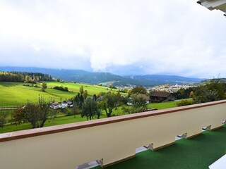 Holiday house Lam Outdoor Recording 2