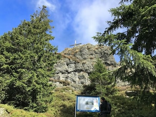 Casa per le vacanze Lam Ambiente 33