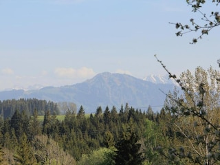 Vakantiehuis Lam Omgeving 34