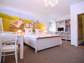 Holiday house Lam Features 18