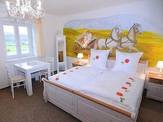 Holiday house Lam Features 19