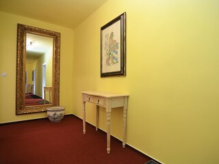 Casa per le vacanze Lam Caratteristiche 20