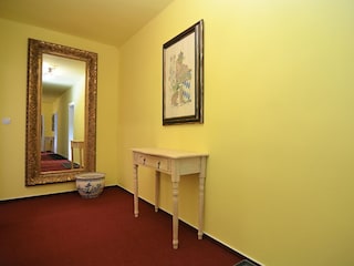 Ferienhaus Lam Ausstattung 20