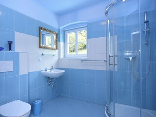 Vakantiehuis Lam Kenmerken 21