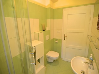 Vakantiehuis Lam Kenmerken 22