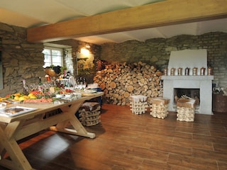 Vakantiehuis Lam  38