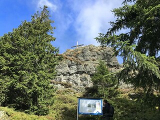 Vakantiehuis Lam Omgeving 33