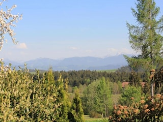 Maison de vacances Lam Environnement 30