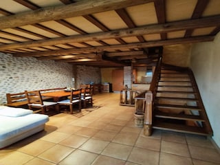 Apartment Armentera Features 10