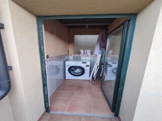 Appartement Armentera Kenmerken 14