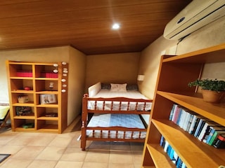 Apartment Armentera  16