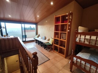 Apartamento Armentera  17