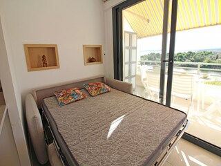 Apartment Empuriabrava Ausstattung 13