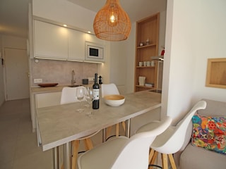 Apartment Empuriabrava Features 5