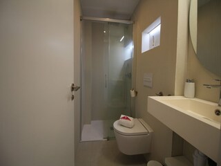 Appartement Empuriabrava Équipement 17