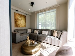 Vakantiepark Waarland Kenmerken 38