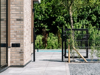 Vakantiepark Waarland Kenmerken 15