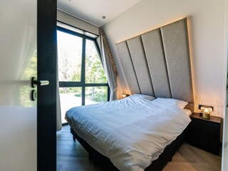 Parco vacanze Waarland Caratteristiche 25