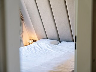 Parco vacanze Waarland Caratteristiche 42