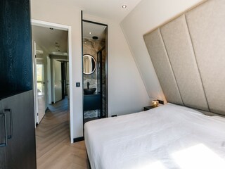 Vakantiepark Waarland Kenmerken 27