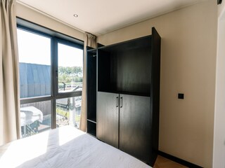 Parco vacanze Waarland Caratteristiche 29