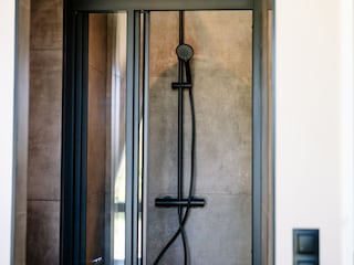 Ferienpark Waarland Ausstattung 33