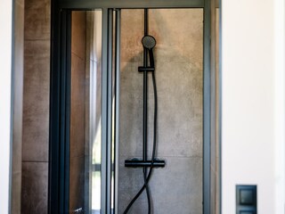 Vakantiepark Waarland Kenmerken 33