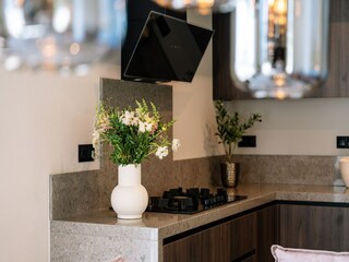 Holiday park Waarland  45