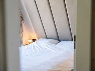 Vakantiepark Waarland Kenmerken 34