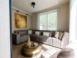 Vakantiepark Waarland Kenmerken 12