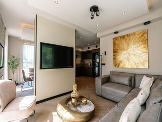 Holiday park Waarland Features 12