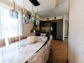 Holiday park Waarland Features 13