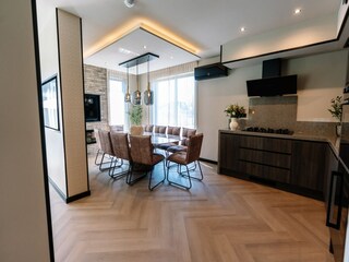 Vakantiepark Waarland Kenmerken 14