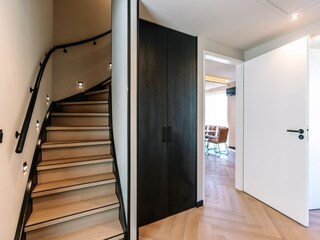 Vakantiepark Waarland Kenmerken 35