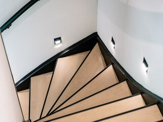 Holiday park Waarland Features 15