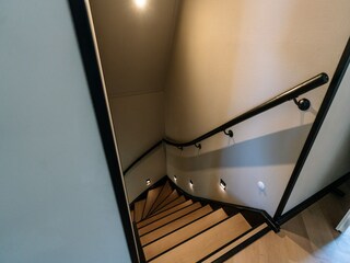 Parco vacanze Waarland Caratteristiche 16