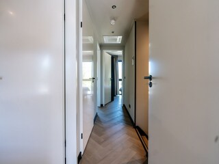 Parco vacanze Waarland Caratteristiche 19