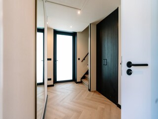 Parque de vacaciones Waarland Características 20