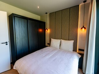 Parco vacanze Waarland Caratteristiche 22