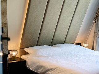 Vakantiepark Waarland Kenmerken 21