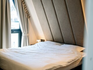 Vakantiepark Waarland Kenmerken 22