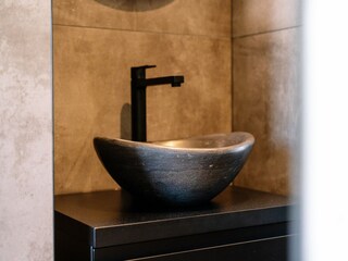 Holiday park Waarland Features 25